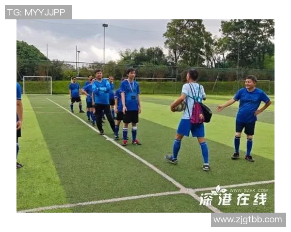 足球明星放狠话引发热议赛场争锋再掀波澜球迷期待精彩对决 足球明星放狠话引发热议赛场争锋再掀波澜球迷期待精彩对决