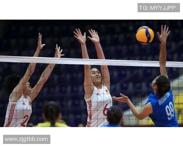 重庆排球队在全国排球耐力排行榜中荣获第三名展现出强大实力与潜力 重庆排球队在全国排球耐力排行榜中荣获第三名展现出强大实力与潜力