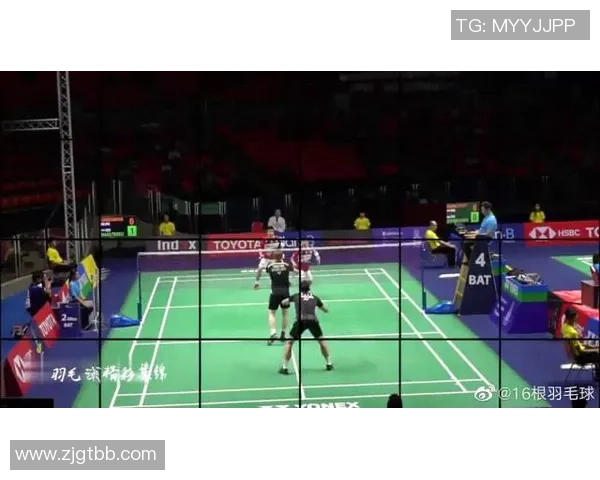 重庆羽毛球队速度提升之路探秘与训练技巧分享 重庆羽毛球队速度提升之路探秘与训练技巧分享