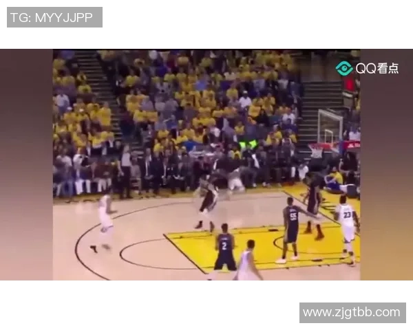 广州篮球队意识表现分析：战术执行与团队配合的深度解读