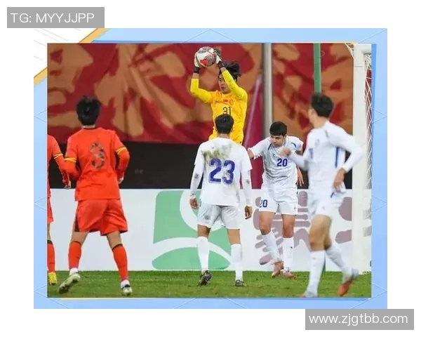 成都足球队在杯赛中的耐力表现分析与未来展望