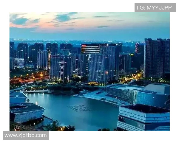 武汉篮球队反击之路：从困境到崛起的全景解析与展望