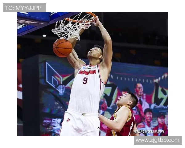 深圳排球队以52分领跑世锦赛积分榜展现强劲实力