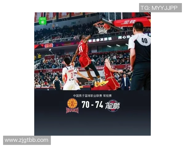 广州篮球队在篮球意识排行榜中荣登第七名展现出强大团队协作能力